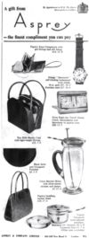 Asprey 1955 0.jpg